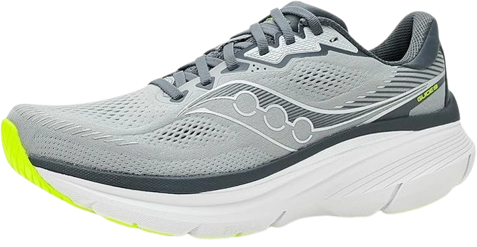 Saucony Guide 19