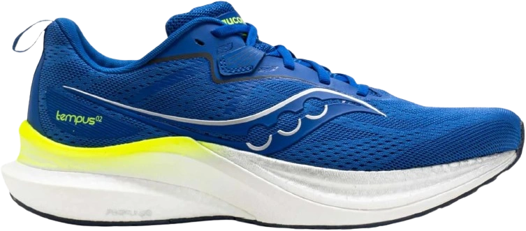 Saucony Tempus 2