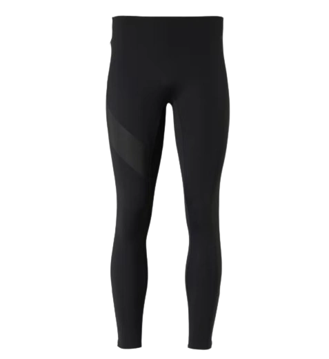 Tracksmith Men’s NDO Tights