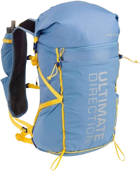 Ultimate Direction Fastpack 30