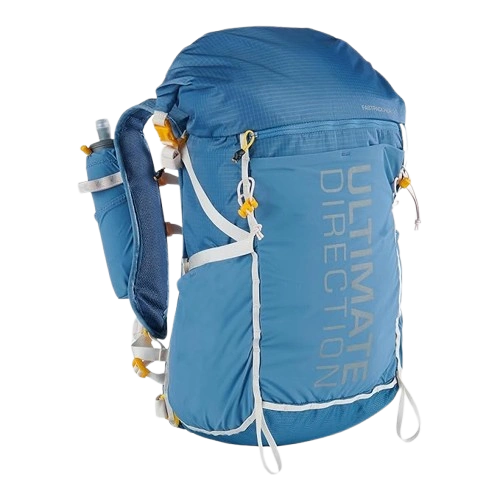 Ultimate Direction FastpackHer 30 Running Backpack removebg preview ezgif.com png to webp converter