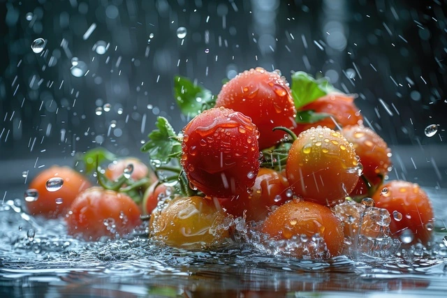 Best Carbohydrates for Runners