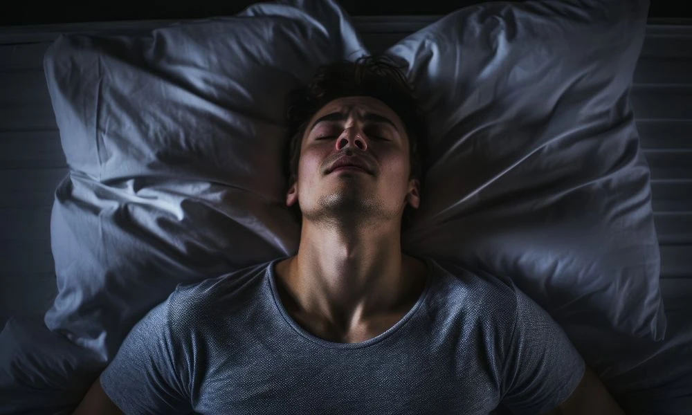 Effective Recovery Tips for Runners 2