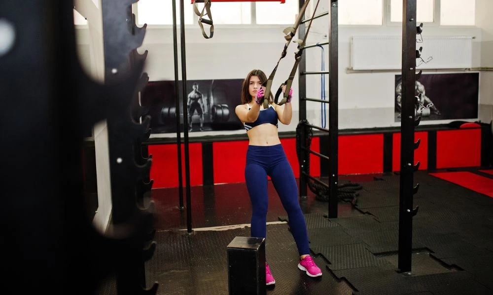 How Many Miles a Week Should I Run