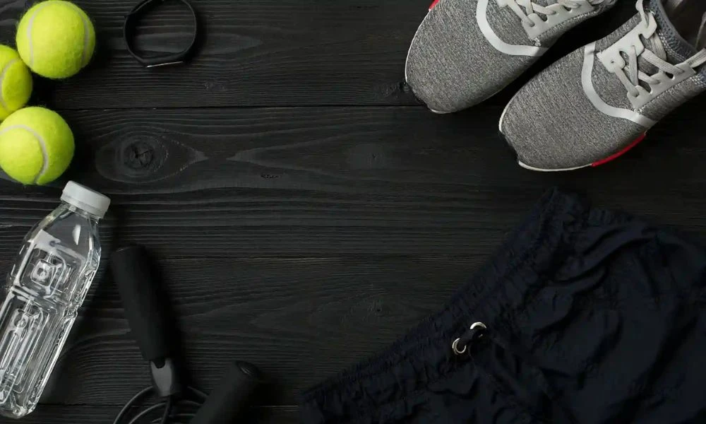 How to Start Running When Overweight - A Beginner’s Guide