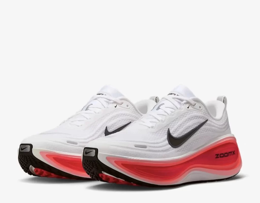 Nike vomero plus Nike Vomero Plus