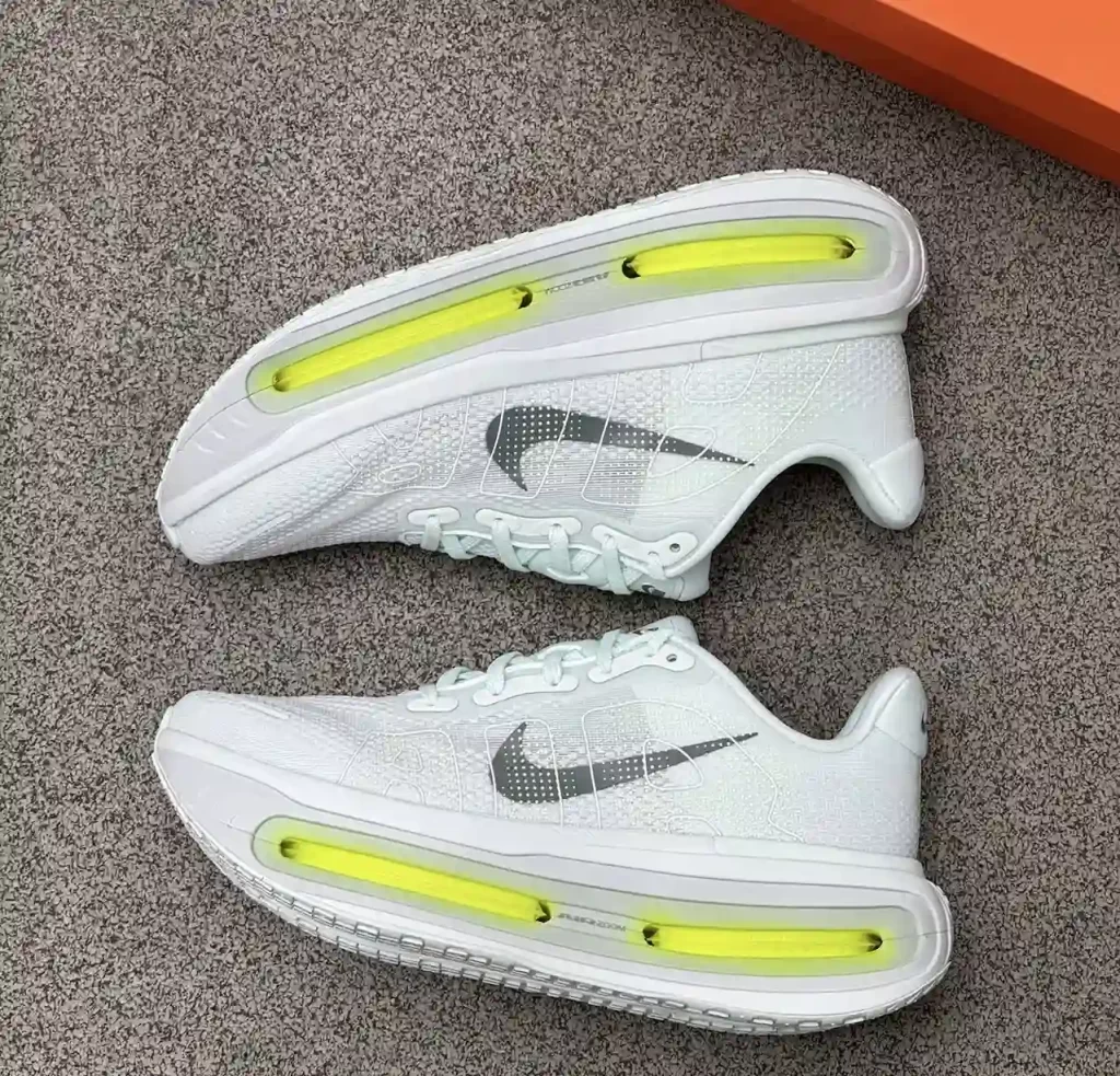 Nike Vomero Premium Nike Vomero Premium