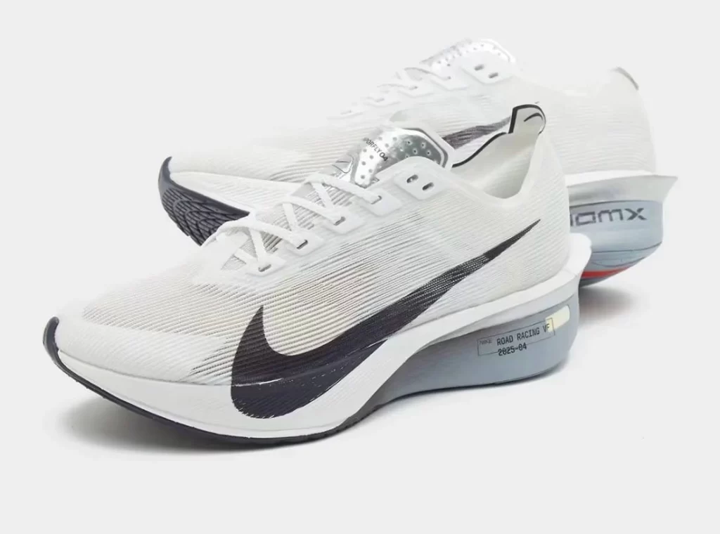 Nike Vaporfly 4