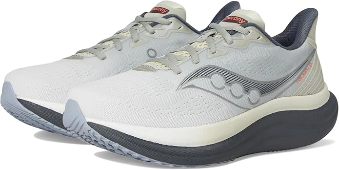 Saucony Triumph 23