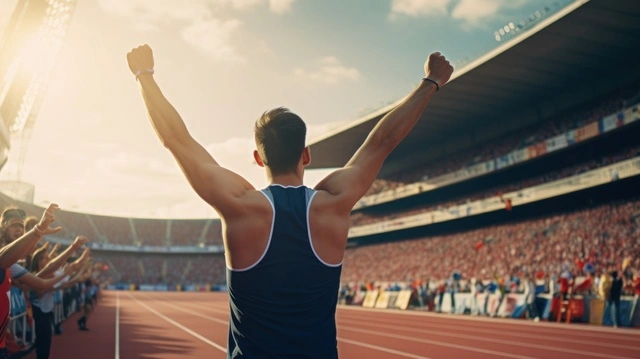 Tips for Running a 5K