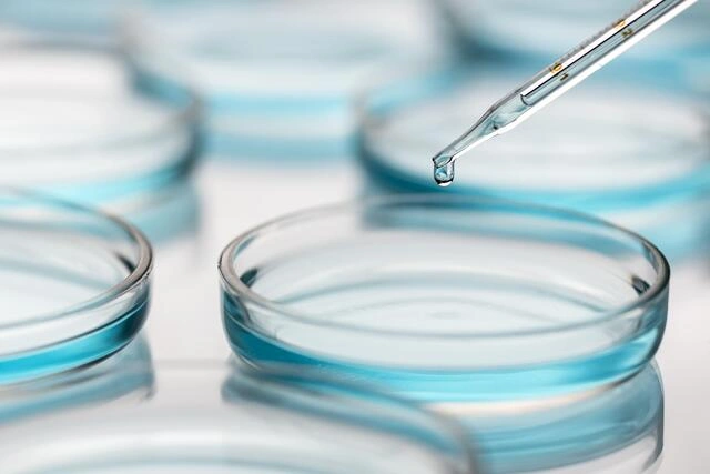 Annual Medical Tests for Runners