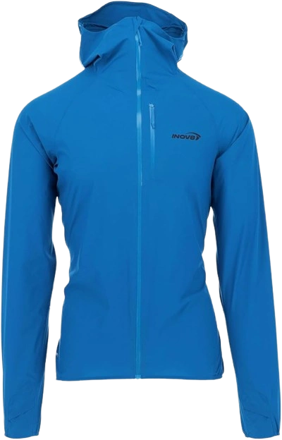 Inov8 Stormshell V2