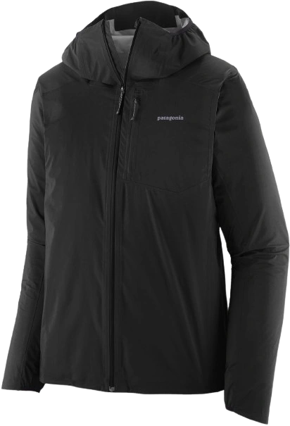 Patagonia Storm Racer