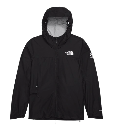 The North Face Summit Superior Futurelight Jacket