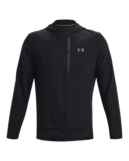 Under Armour OutRun The Storm