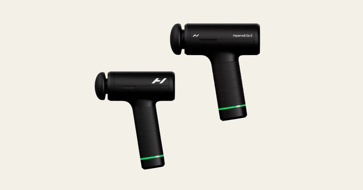 hyperice.com product image