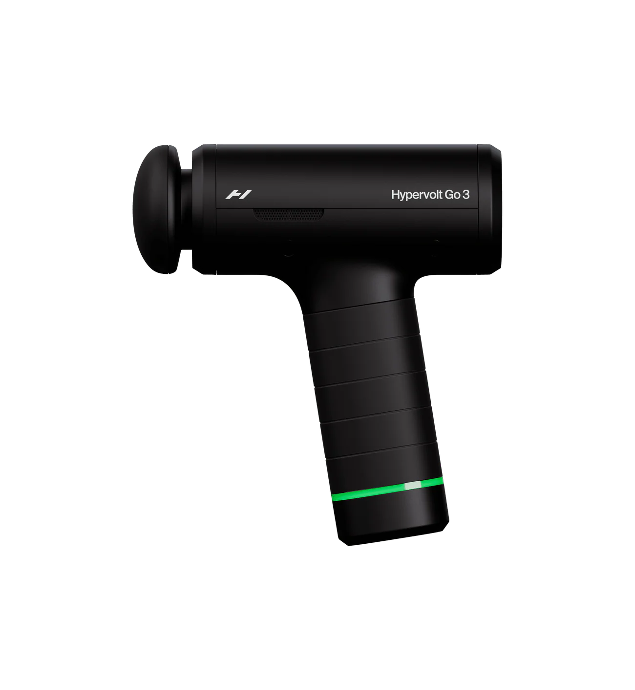 hypervolt-go-3